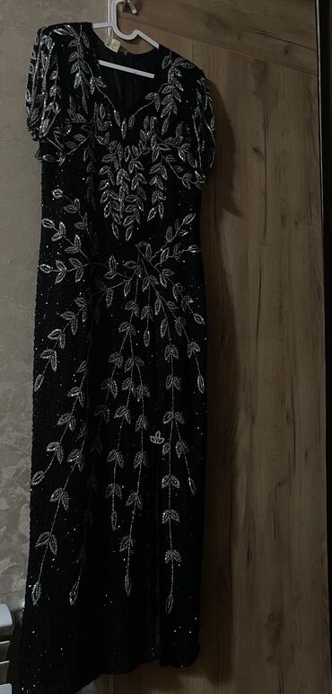 Ziyafət donları: Ziyafət donları