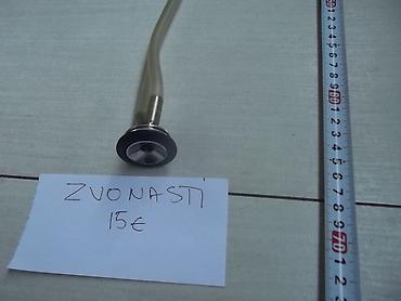 Ostali medicinski proizvodi: Stetoskop sa dva creva Noviji modeli i starinski Kao sa slika Ne — 28