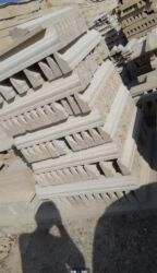 Ağlay: Salam, Seximizde Her Növ Aglay Ve Tamet Daşlari Hazirlanir istenilen — 7