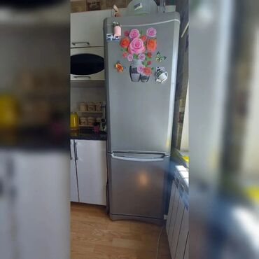 maşın üçün soyuduçu: Б/у Холодильник Продажа