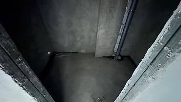 Продажа квартир: 2 комнаты, 80 м², Элитка, 16 этаж, Готовая ПСО (под самоотделку) — 13