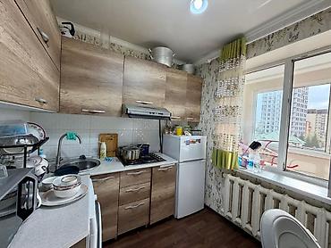 сдаю кв политех: 2 комнаты, 56 м², Политех Индивидуалка, 5 этаж, Евроремонт — 5