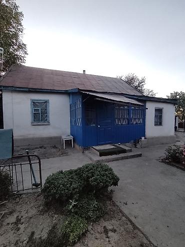 дома город шопоков: 📍 В Шопокове продается дом на участке 10 соток, по факту 12. 🏡Дом — 2