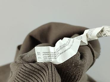 zara knit: Zara, Sweter dla mężczyzn, rozmiar M — 5
