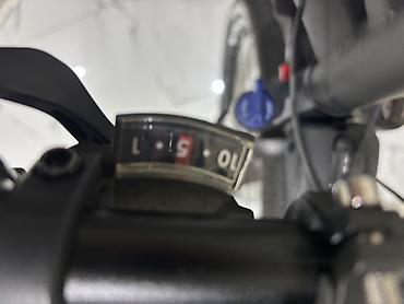 format velosiped: TRINX dağ velosipedi - Çərçivə: yüngül alüminium, hardtail dizayn - — 2