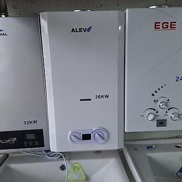 Pitiminutkalar: Pitiminutka Alev, 36 l/dəq, Yeni, Kredit yoxdur, Pulsuz çatdırılma — 5