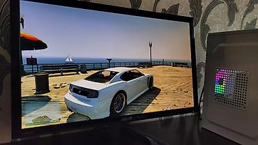 Настольные ПК и рабочие станции: Компьютер, Для работы, учебы, HDD — 3