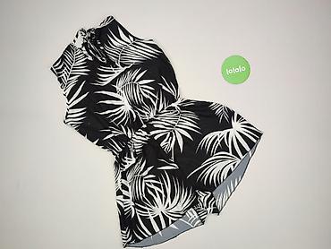 chile: Shein, Kombinezon damski, rozmiar XS — 2