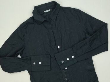 Red Herring, Women`s shirt, size M (EU 38)