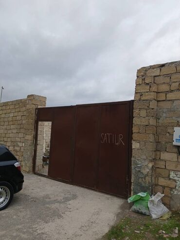 xacmaz torpag: 3 sot, Biznes üçün, Mülkiyyətçi