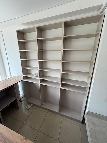 o store: Срочно продаю мебель для магазина распродажа отдам дешево звоните — 5
