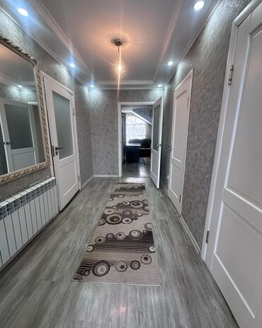 муромская: Дом, 150 м², 6 комнат, Агентство недвижимости