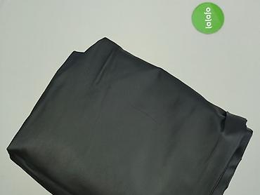 tanie: Spodnie materiałowe damskie, rozmiar XS — 6