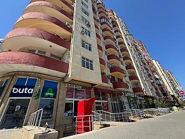 abv neftciler: İcarəyə obyekt – 8-ci kilometr bazarı, Məlhəm Hospitalı, Nazlı Saray — 1