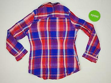 kurtka cherokee: Old Navy, Koszula damska, rozmiar XS — 4
