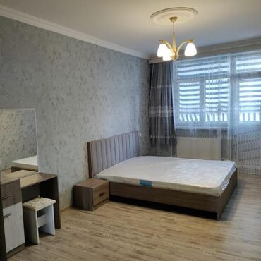 Uzunmüddətli kirayə mənzillər: 🤲Ya Allah Bismilləh ♦️Kirayə Verilir 🕋GƏNCƏDƏ 🔷Abbas Səhhətdə 🔮Abbas -da lalafo.az — 4 Uzunmüddətli kirayə mənzillər: 🤲Ya Allah Bismilləh ♦️Kirayə Verilir 🕋GƏNCƏDƏ 🔷Abbas Səhhətdə 🔮Abbas — 4