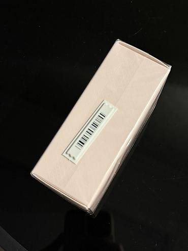 sheglam advent calendar qiyməti: Orijinal Lacoste L.12.12 Rose EDP 50 ml Mağazalarda hal-hazırki — 4