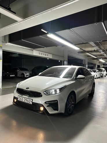 хонда степ рассрочка: 🚗 EKA_CAR_TRADE — Прямой экспорт авто из Кореи за 15 дней! 🇰🇷 Ищете