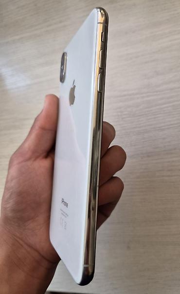 samsung note 3: Продаю iPhone XS Max 64 GB Телефон полностью рабочий, всё — 2