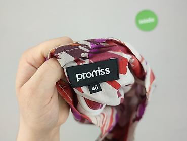 savida skirts: Promiss, Spódnica damska, rozmiar L — 4
