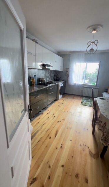 Həyət evləri və villaların satışı: 4 otaqlı, 95 kv. m, Orta təmir -da lalafo.az — 10 Həyət evləri və villaların satışı: 4 otaqlı, 95 kv. m, Orta təmir — 10