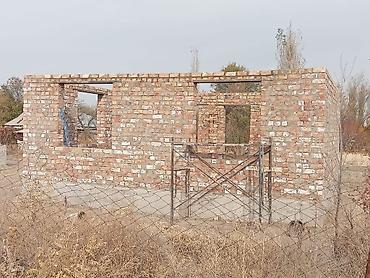 Кладка: Кладка кирпича Гарантия, Бесплатная консультация Больше 6 лет опыта — 6