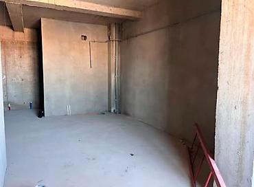 alim: 3 комнаты, 85 м², Верхний Джал Элитка, 10 этаж, ПСО (под самоотделку) — 6
