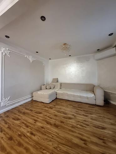 Продажа коттеджей и домов: Продается дом после капитального ремонта в Нижней Ала Арче, сразу за — 1