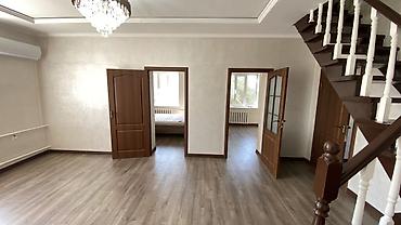 Продажа коттеджей и домов: 6 комнат и более, 114 м², 5 соток, Селекционное, Собственник — 21