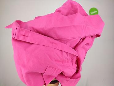 asos plus size pl: Koszula damska, rozmiar 6XL — 4