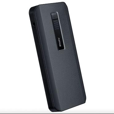 портатив: Пуско-зарядное устройство Xiaomi 70Mai Jump Starter Max PS06 Купить в — 6