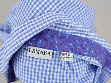 doc martens tshirt: Esmara, Koszula damska, rozmiar S — 4