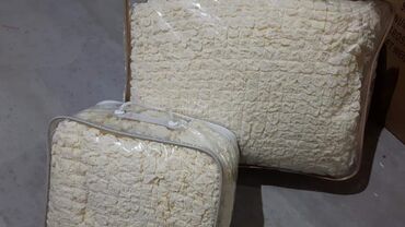 Posteljina: Rastegljiva navlaka za stolicu  CENA SETA 2690 DIN( 6 KOMADA) Kada — 5