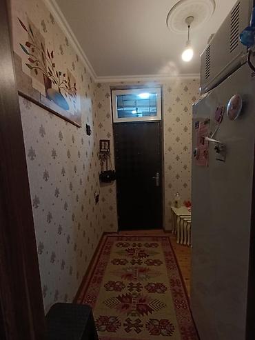 Həyət evləri və villaların satışı: 3 otaqlı, 75 kv. m, Yeni təmirli — 12