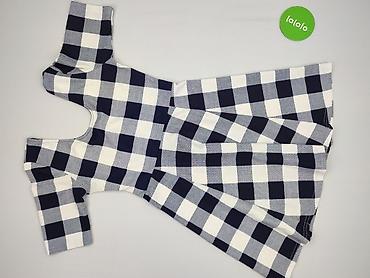 buty qc: Sukienka damska, rozmiar S — 2