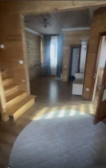 Продажа коттеджей и домов: Продаю коттедж на иссык-куле г. Каракол, горнолыжная база sky — 8