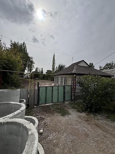 Продажа участков: 14 соток, Для строительства — 7