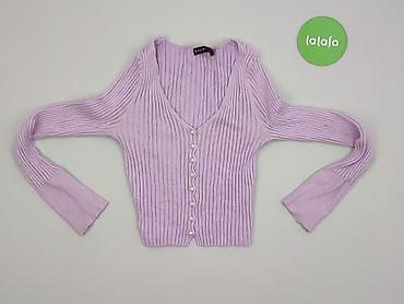 cardigan c: Shein, Kardigan damski, rozmiar S — 2