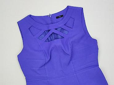 m: M&Co, Sukienka damska, rozmiar M — 1