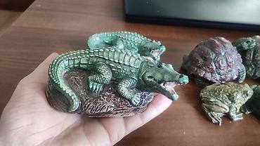 Fiqurlar: Fiqur — 3