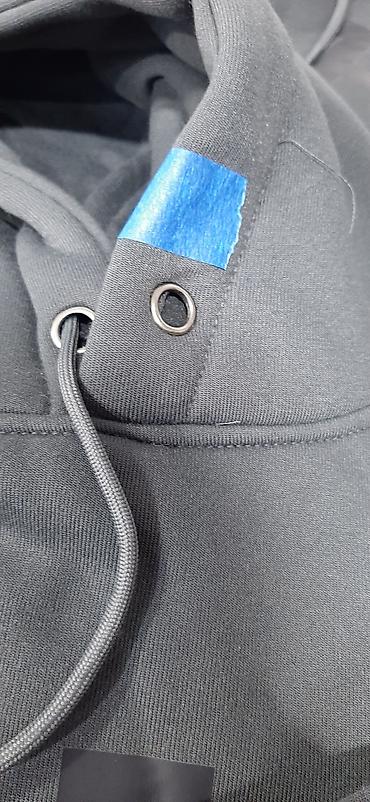 ОТК: ОТК — 8