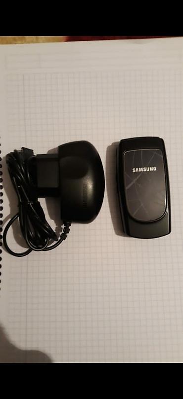 ceburaska oyuncaq: Samsung telefonu qapaqlı telefon tam arginal əla işləyir adaptırıda — 10