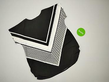principles bluzka: J. Stars, Bluzka damska, rozmiar L — 3