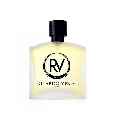 ricardo veron ətir: Ricardo Veron Paris – kişi ətiri 30ML - Brend: Ricardo Veron (Paris) — 1