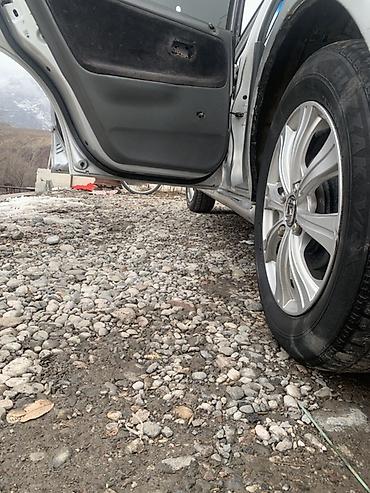 Honda: Honda Civic: 1992 г., Седан — 3