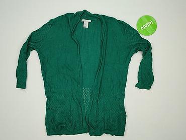 saga: H&M, Kardigan damski, rozmiar M — 2