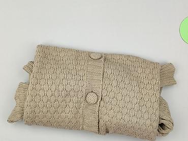 patchwork: CAMAIEU, Кардиган жіночий, розмір S — 5