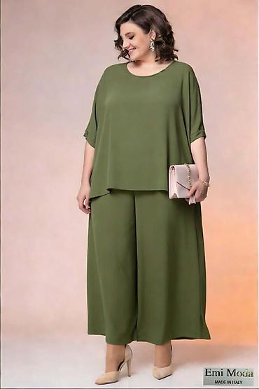 Kompleti: Do 4xl. 2700 din — 5