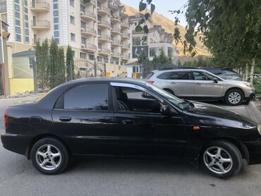 додж машина цена: Черный компактный седан класса B/C. Характеристики и оснащение по