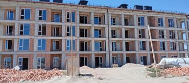 услуги повара на дому в бишкеке: Талап кылынат Куроочу, Төлөм Ай сайын, 1-2-жылдык тажрыйба